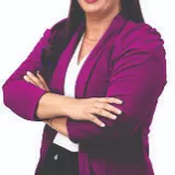 Foto de Mara Alves
