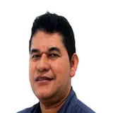 Foto de Pastor Edir