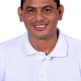 Foto de Lucenildo