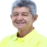 Foto de Raiz