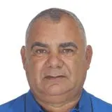 Foto de Zé Roberto
