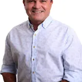 Foto de José Beleza