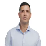 Foto de Dr Lázaro