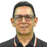 Foto de Professor Paulino Grana