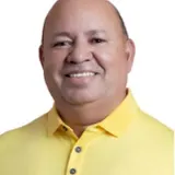 Foto de Nelson Nilo