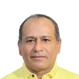 Foto de Sales