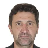 Foto de Marquinhos Macil