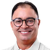 Foto de Mario Galinho