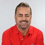 Foto de Dailton Filho
