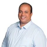 Foto de Flaviano