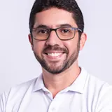 Foto de Dr André