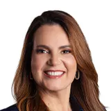 Foto de Sheila Lemos