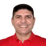 Foto de Zé Marcos