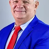 Foto de Marquinhos