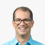 Foto de Doutor Marcelo Belitardo
