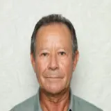Foto de Laurindo Nazário