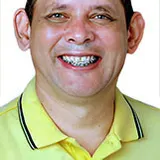 Foto de Fabiano Sampaio