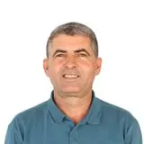 Foto de Peris Cunha