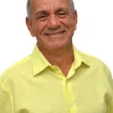 Foto de Gildo Mota