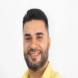 Foto de Bambu