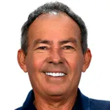 Foto de Moreira
