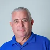 Foto de Dinho do Piloto