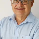 Foto de Dr Adauto
