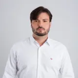 Foto de Dr Pedrinho