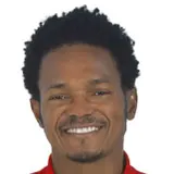 Foto de Jocivaldo Joci