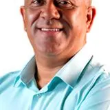 Foto de Edifrancio