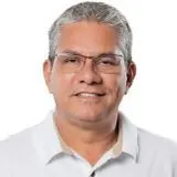 Foto de Tito