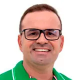 Foto de Babaco