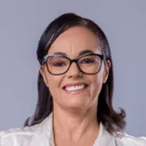 Foto de Essioneide de Rani