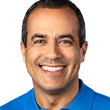 Foto de Bruno Reis