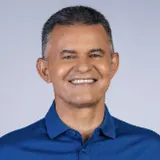 Foto de Sivaldo