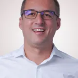 Foto de Dr Lucas