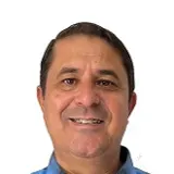 Foto de Beto de Preto Neto
