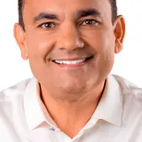 Foto de Gustavo Carmo