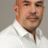 Foto de Dr Everson