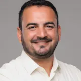 Foto de Rhallber