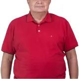 Foto de Romi