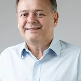 Foto de Marcos Lobo