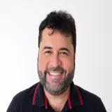 Foto de Fabio Gusmao