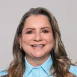 Foto de Aidinha