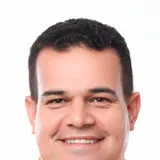 Foto de Dadê