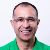 Foto de Elton