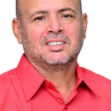 Foto de Nenenzão