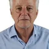 Foto de Agamenon Coelho