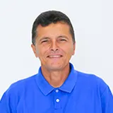 Foto de Juninho Professor