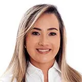 Foto de Teti Britto